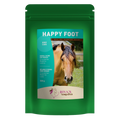 Happy Foot 500g - 1kg