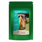 Happy Foot 500g - 1kg