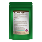 Happy Foot 500g - 1kg