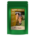 Happy Horse 1kg- 2kg - 5kg