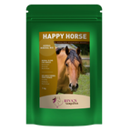 Happy Horse 1kg- 2kg - 5kg