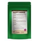Happy Horse 1kg- 2kg - 5kg