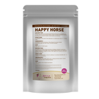 Happy Horse 1kg- 2kg - 5kg