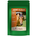 Joint-Clear 1kg / 2 kg / 5 kg