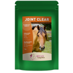 Joint-Clear 1kg / 2 kg / 5 kg