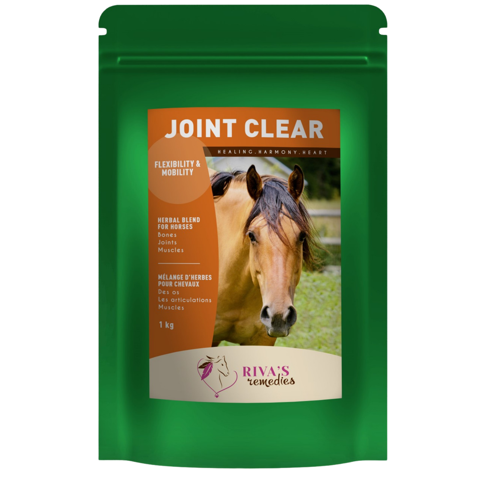 Joint-Clear 1kg / 2 kg / 5 kg