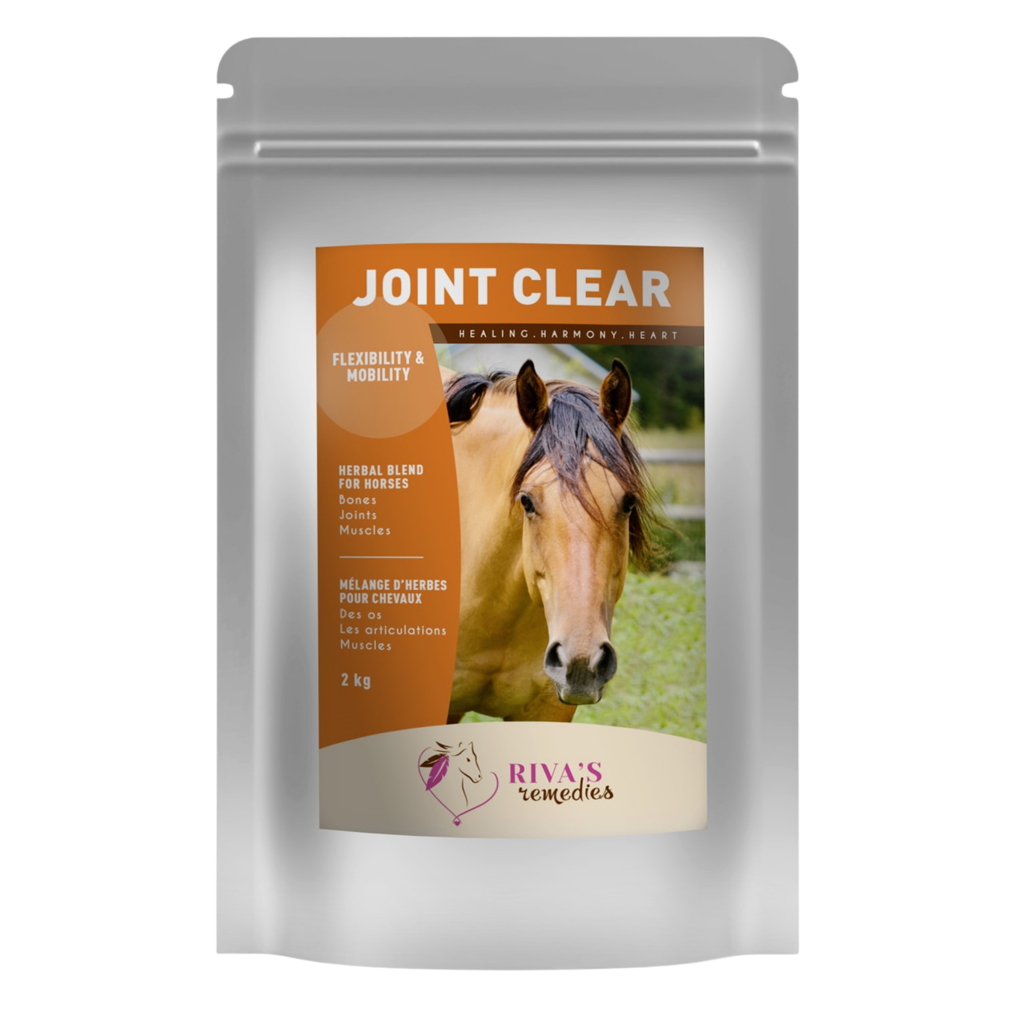 Joint-Clear 1kg / 2 kg / 5 kg