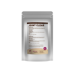 Joint-Clear 1kg / 2 kg / 5 kg