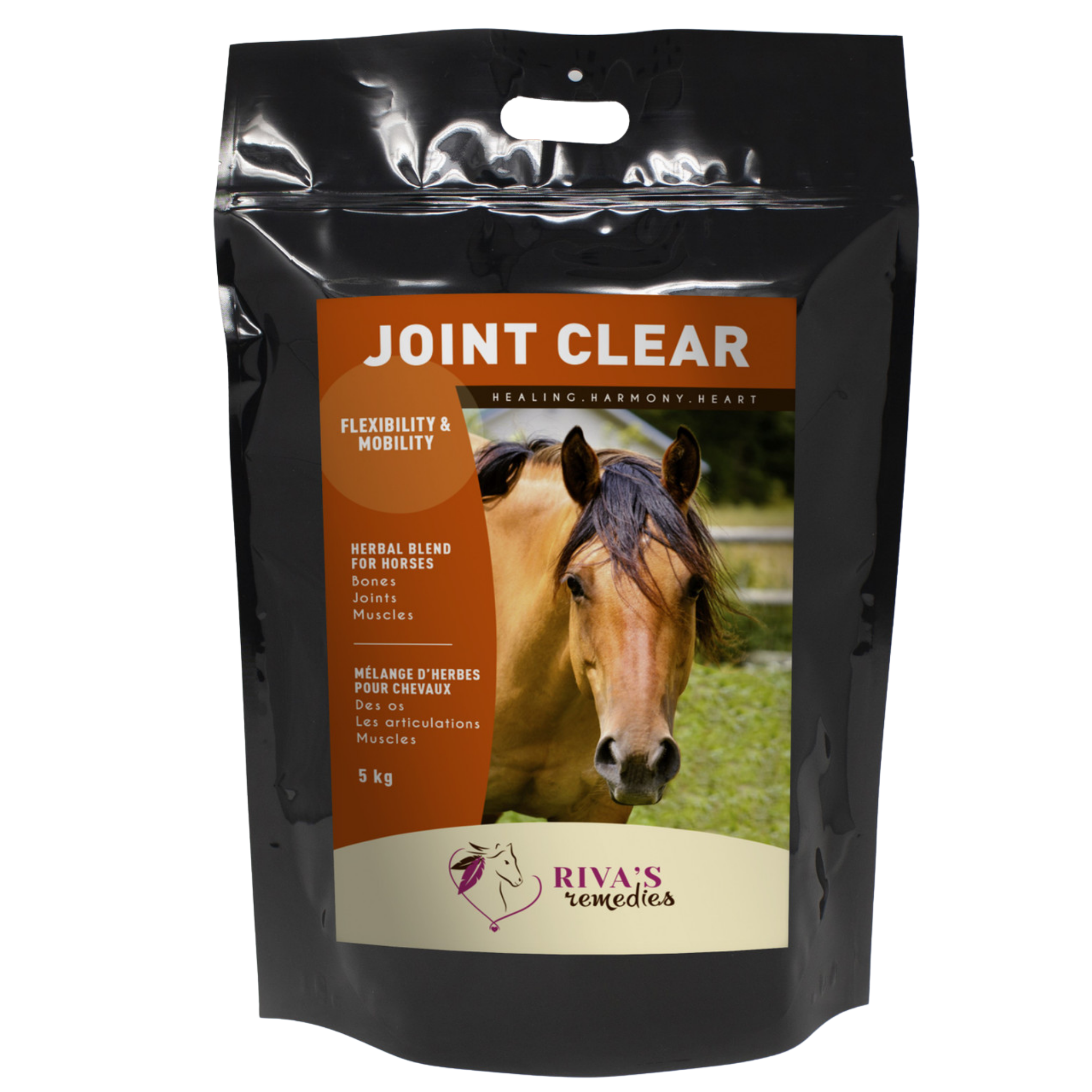 Joint-Clear 1kg / 2 kg / 5 kg