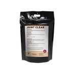 Joint-Clear 1kg / 2 kg / 5 kg