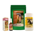 Joint care Bundle Special for Horses