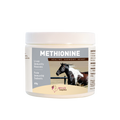 Methionine 60g - 150g