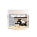 Molybdenum 100g - 250g
