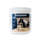 Potassium 100g