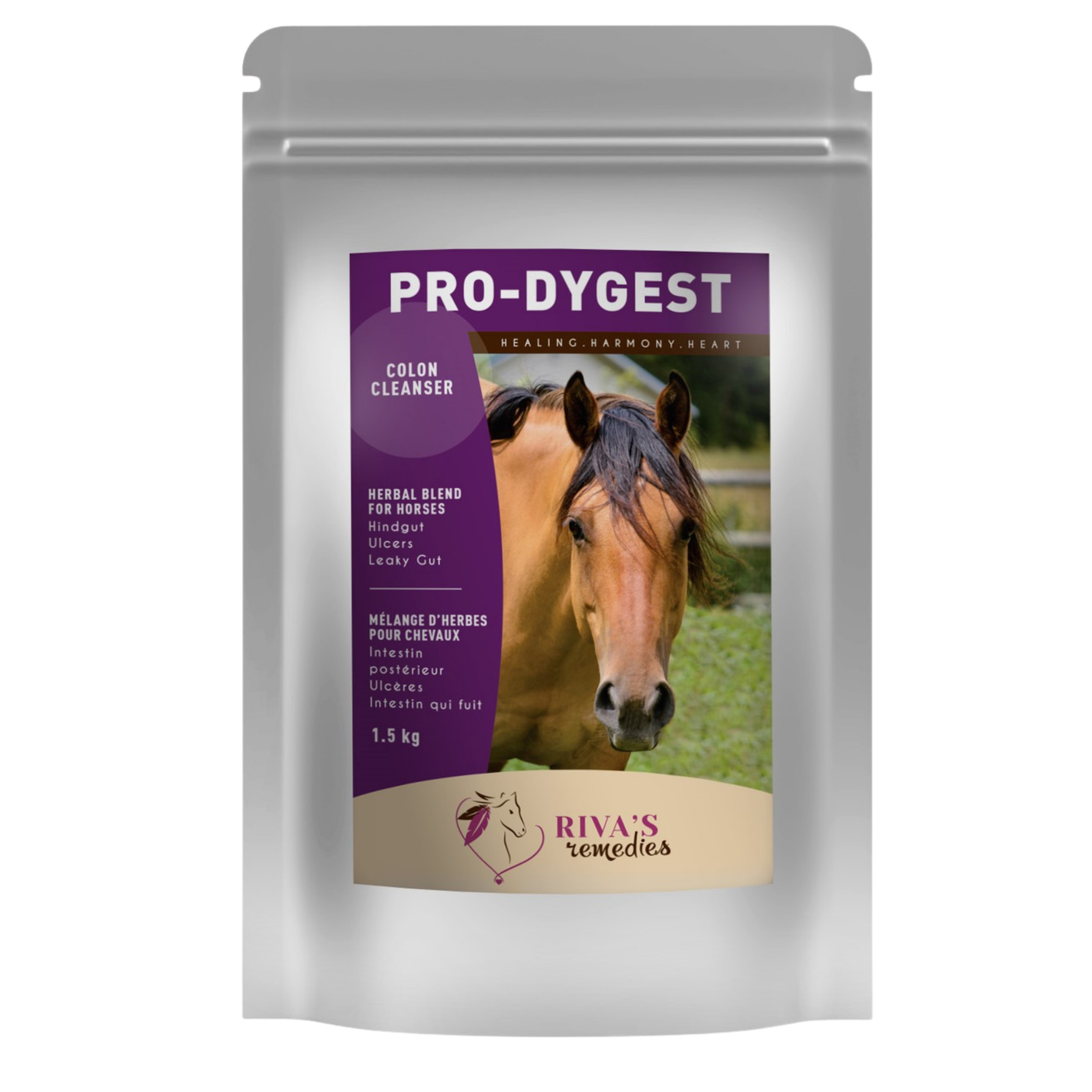 Prodygest 750g / 1kg / 5kg