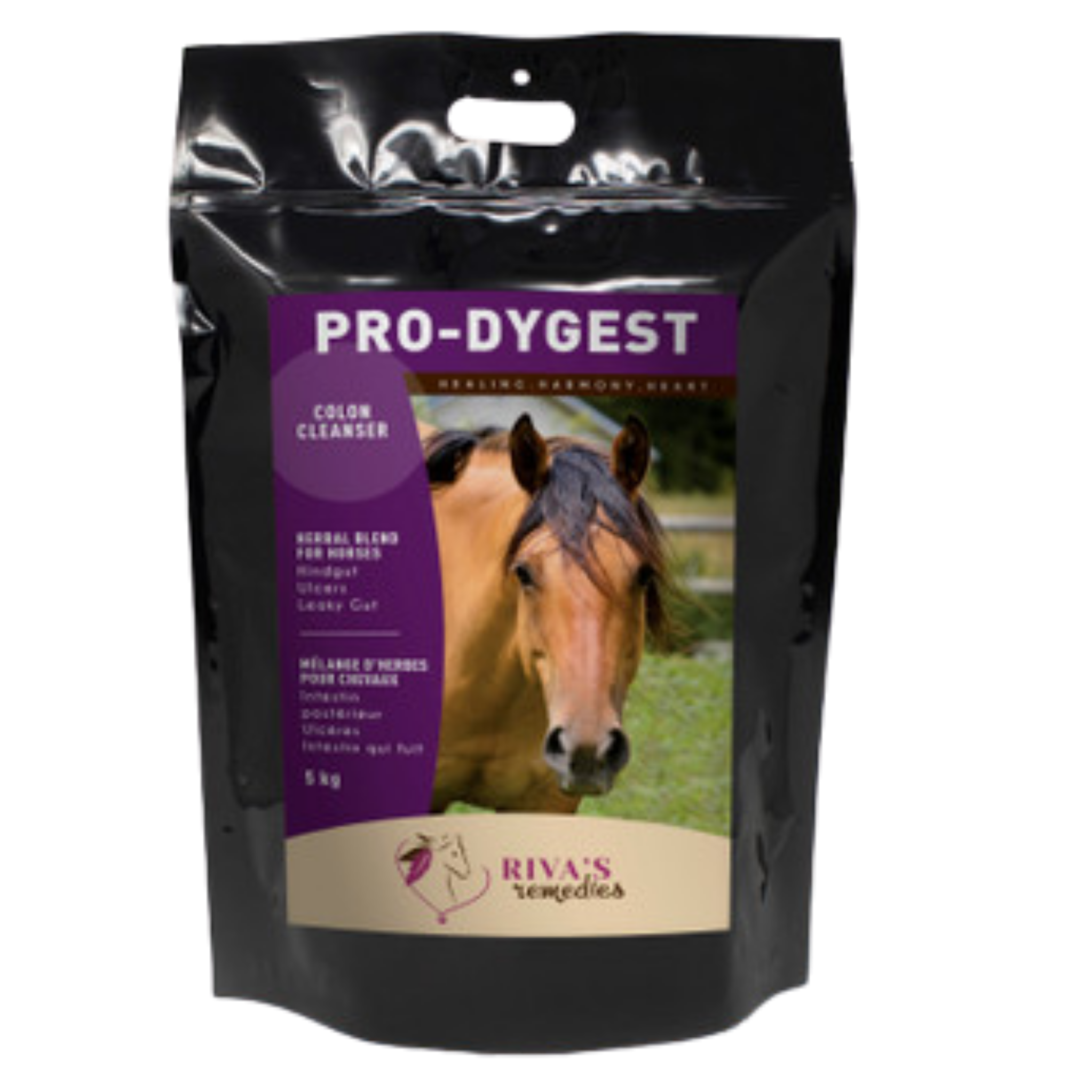 Prodygest 750g / 1kg / 5kg