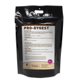 Pro-Dygest — Nettoyant naturel du côlon et intestin postérieur cheval