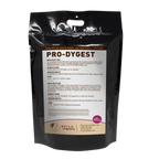 Pro-Dygest — Nettoyant naturel du côlon et intestin postérieur cheval