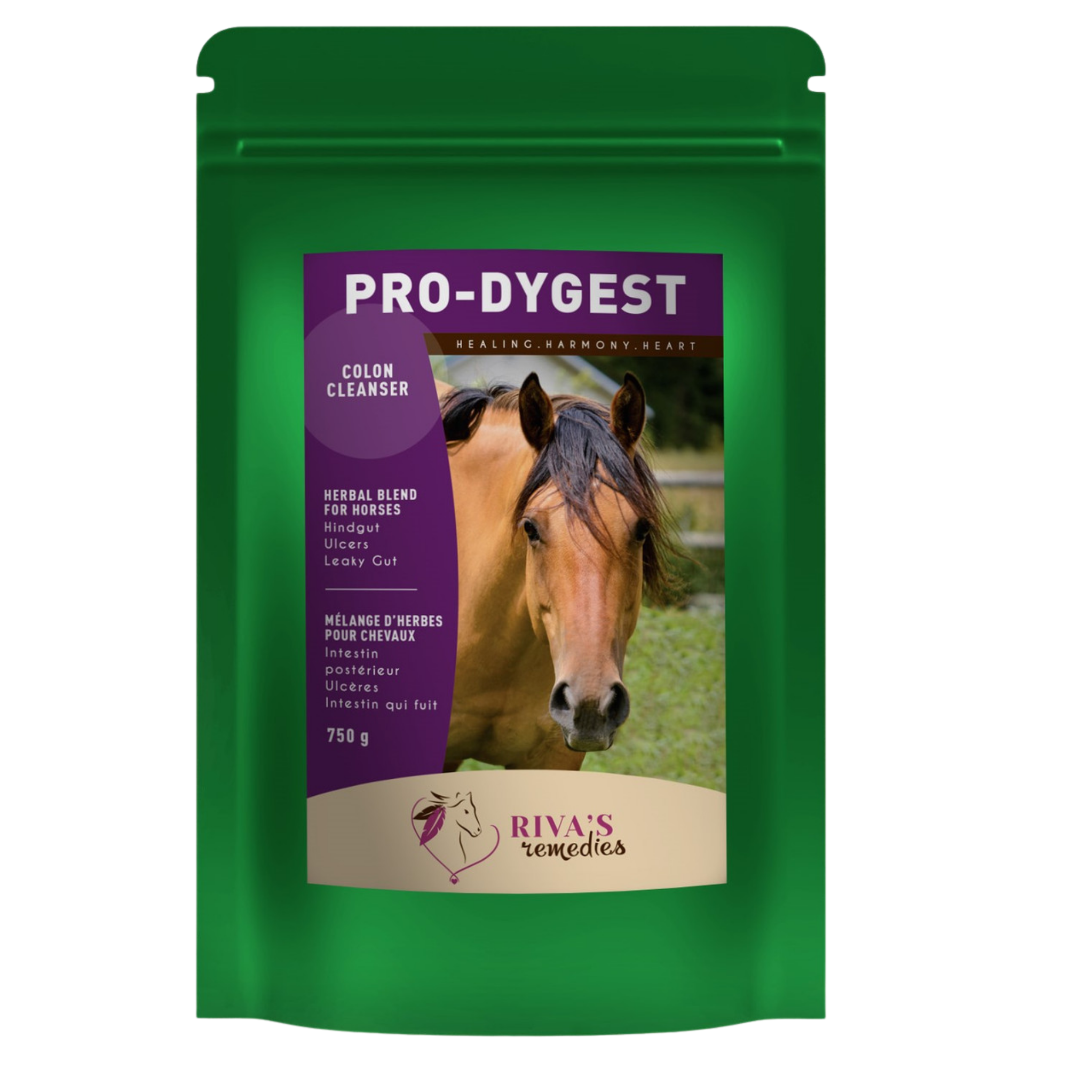Prodygest 750g / 1kg / 5kg