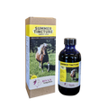 Summer Tincture