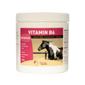 Vitamine B6 - 100g / 250g / 500g