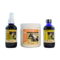 Sweet Itch Bundle Special