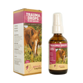 Trauma Drops 60ml / 120ml