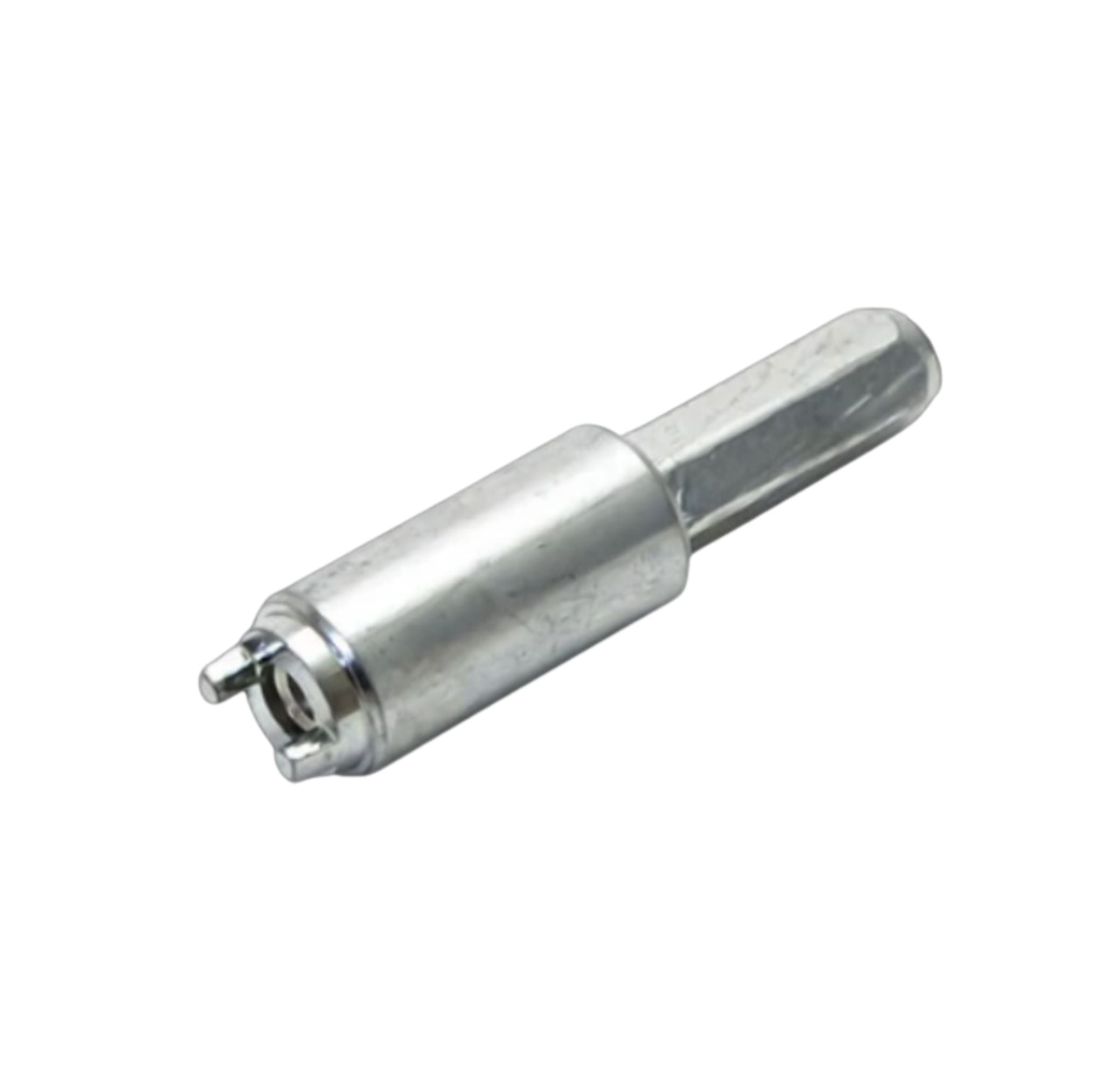 Outil indispensable d'installation EasyCare Quick Stud ScootBoot Québec