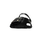 ScootBoot Enduro (Adjust) paire ou unité — hipposandale ajustable pour sabots 