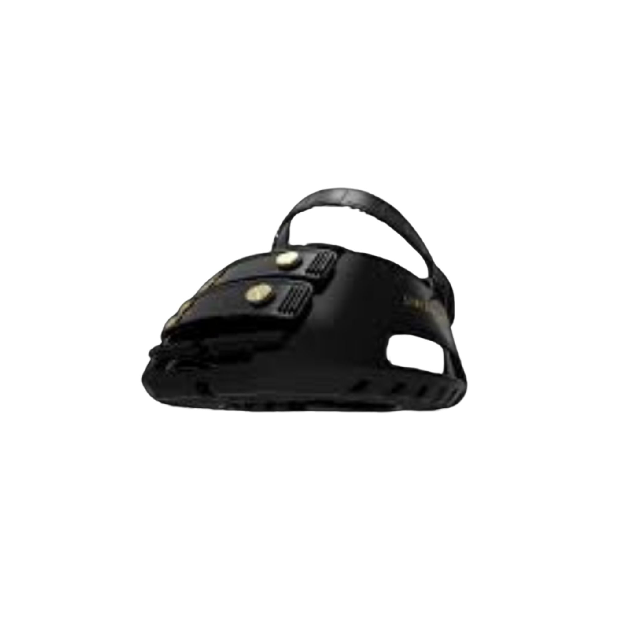 ScootBoot Enduro (Adjust) paire ou unité — hipposandale ajustable pour sabots 