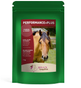 Performance plus (1kg)