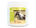 Pro Colon (250gr)