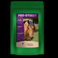 Pro-Dygest 750g devant - nettoyant colon intestin posterieur cheval Riva Remedies Quebec
