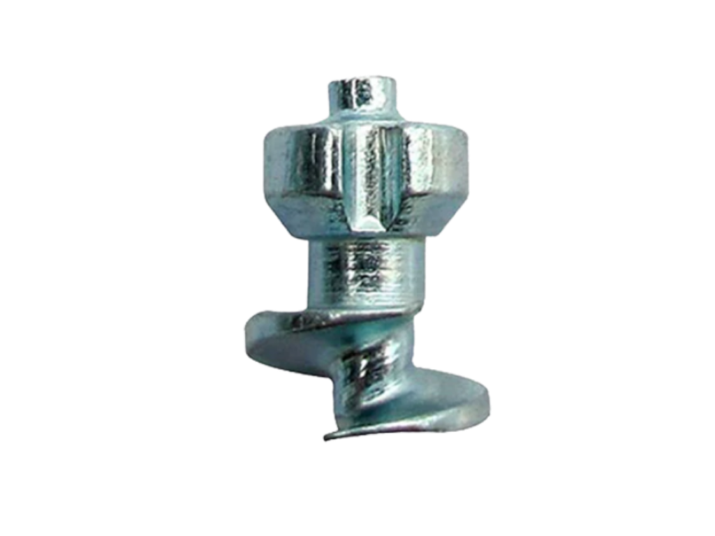 Scootboot Ice Stud Pack