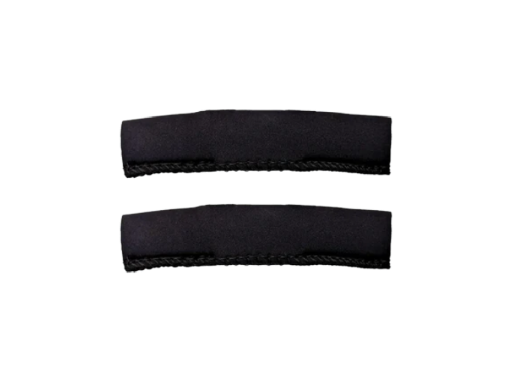 Scootboot Adjust (Enduro) Bulb Strap Gaiters