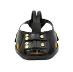 ScootBoot TheraRide coussinets interchangeables TPU EVA cheval