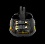 ScootBoot TheraRide coussinets interchangeables TPU EVA cheval