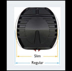 ScootBoot Classic régulière ou étroite — guide pour choisir la bonne largeur