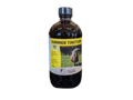 Summer Tincture 250ml