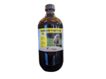 Summer Tincture 500ml