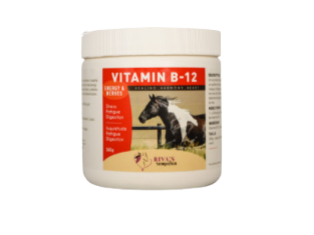 Vitamin B12 245g