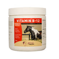 Vitamine B12 cheval 245g - methylcobalamine energie systeme nerveux Riva Remedies Quebec